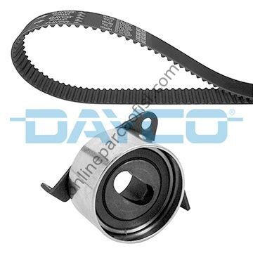 DAYCO KTB539 | JAPON APPLAUSE (HD) : FEROZA (F3) 1.6 89-99 TRIGER SETI