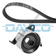 DAYCO KTB539 | JAPON APPLAUSE (HD) : FEROZA (F3) 1.6 89-99 TRIGER SETI