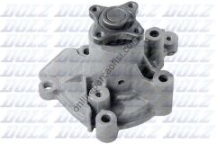 DOLZ H203 | KORE ELANTRA DEVIRDAIM