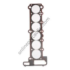 ELRING 893.812 | BMW E36-39-38 SILINDIR KAPAK CONTASI