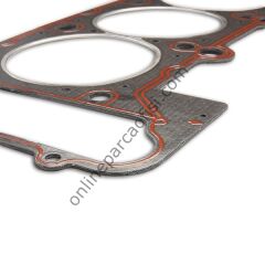 ELRING 893.812 | BMW E36-39-38 SILINDIR KAPAK CONTASI
