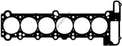 ELRING 893.812 | BMW E36-39-38 SILINDIR KAPAK CONTASI