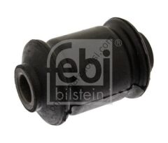 FEBI 05027 | VW T4 SALINCAK BURCU ÜST