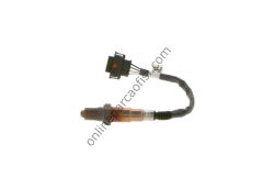 BOSCH 0258006386 | OPEL CORSA C OMEGA B VECTRA OKSIJEN SENSÖRÜ
