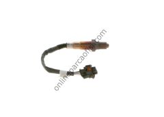 BOSCH 0258006386 | OPEL CORSA C OMEGA B VECTRA OKSIJEN SENSÖRÜ