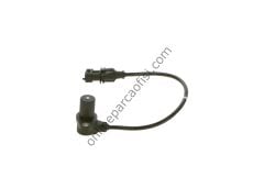 BOSCH 0281002820 | FORD RANGER BT50 KRANK DEVIR SENSÖRÜ