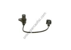 BOSCH 0281002820 | FORD RANGER BT50 KRANK DEVIR SENSÖRÜ