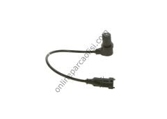 BOSCH 0281002820 | FORD RANGER BT50 KRANK DEVIR SENSÖRÜ