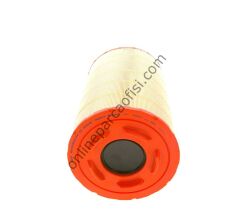 BOSCH 09864B0006 | AV TGA, TGS I/II, TGX HAVA FILTRESI