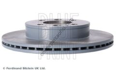 BLUE PRINT ADBP430171 | KORE PICANTO FREN DISKI ÖN