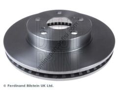 BLUE PRINT ADT343234 | JAPON HILUX (KUN15) FREN DISKI ÖN