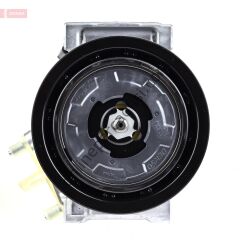 DENSO DCP21017 | PSA 308 II (T9) KLIMA KOMPRESÖRÜ