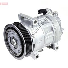 DENSO DCP21017 | PSA 308 II (T9) KLIMA KOMPRESÖRÜ