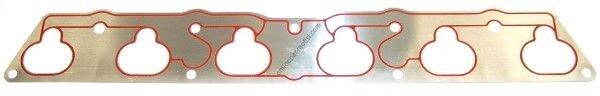 ELRING 702.196 | MERCEDES W124-129 MANIFOLD CONTASI EMME