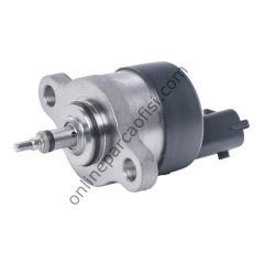 BOSCH BCH 0281002826 | MERCEDES BASINÇ REGÜLATÖRÜ