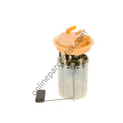 BOSCH 0580303085 | VOLVO S30 C70 II S40 V50 YAKIT DEPO SAMANDIRASI