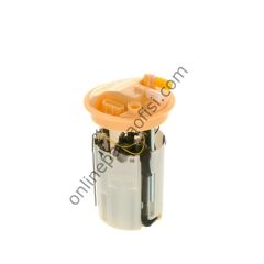 BOSCH 0580303085 | VOLVO S30 C70 II S40 V50 YAKIT DEPO SAMANDIRASI