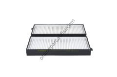 BOSCH 1987432176 | KORE KIA CLARUS POLEN FILTRESI
