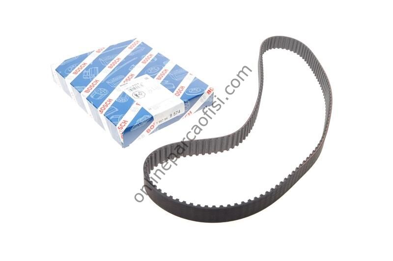 BOSCH 1987949574 | FORD TRANSIT TURBO TRIGER KAYISI
