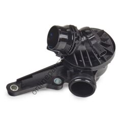 BEHR-T TM61105 | BMW F20-F20 LCI-F21-F21 LCI-F30-F30 LCI-F31-F35-F35 LCI TERMOSTAT