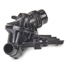 BEHR-T TM61105 | BMW F20-F20 LCI-F21-F21 LCI-F30-F30 LCI-F31-F35-F35 LCI TERMOSTAT