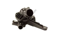 BEHR-T TM61105 | BMW F20-F20 LCI-F21-F21 LCI-F30-F30 LCI-F31-F35-F35 LCI TERMOSTAT