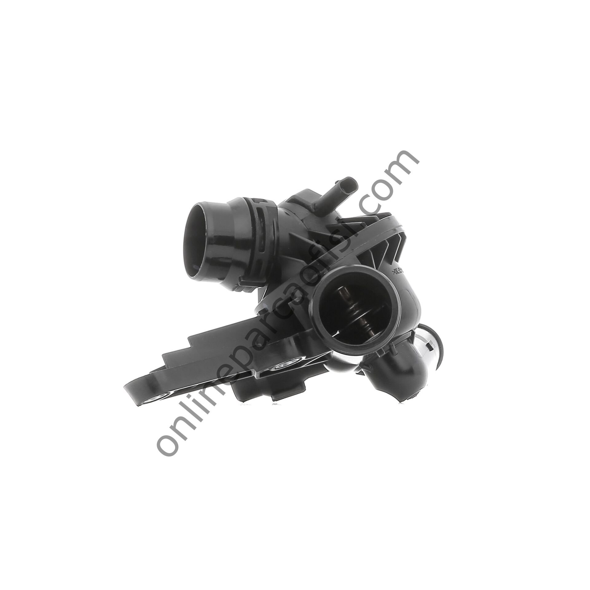 BEHR-T TM61105 | BMW F20-F20 LCI-F21-F21 LCI-F30-F30 LCI-F31-F35-F35 LCI TERMOSTAT