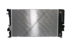 BEHR CR 1173 000P | MERCEDES VITO.111,115,116 SU RADYATÖRÜ