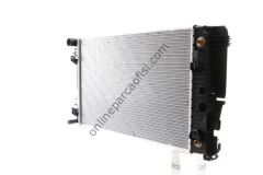 BEHR CR 1173 000P | MERCEDES VITO.111,115,116 SU RADYATÖRÜ