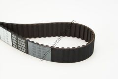 CONTITECH CT 700 | PSA J5/C25/DUCATO TRIGER KAYISI