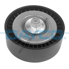 DAYCO APV3174 | FORD FOCUS/FIESTA V KAYIS GERGI RULMANI