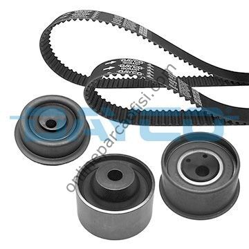 DAYCO KTB540 | KORE SONATA/ELANTRA/PROTON/GALANT/LANCER/OUTLANDER/PAJERO TRIGER SETI