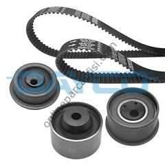 DAYCO KTB540 | KORE SONATA/ELANTRA/PROTON/GALANT/LANCER/OUTLANDER/PAJERO TRIGER SETI