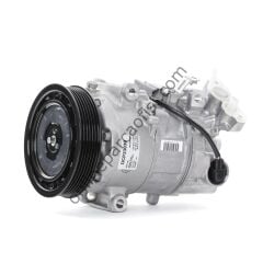 DENSO DCP23030 | RENAULT MEGANE III/ SCENIC III KLIMA KOMPRESÖRÜ