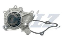 DOLZ H215 | KORE ADMIRA / GETZ TUCSON SPORTAGE DEVIRDAIM