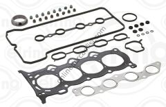 ELRING 170.010 | JAPON YARIS SILINDIR KAPAK CONTASI