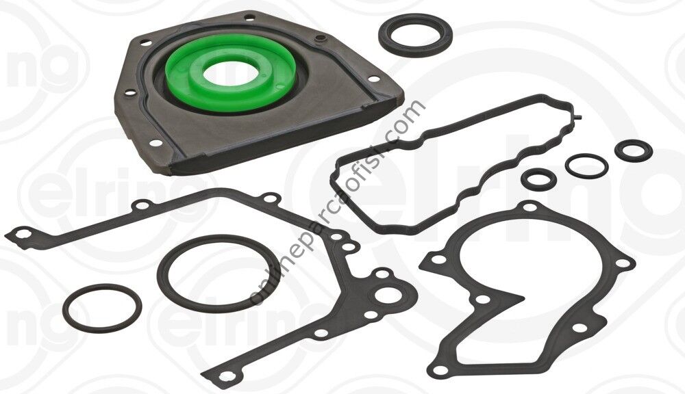 ELRING 465.770 | FORD FOCUS TAKIM CONTA ALT