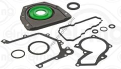 ELRING 465.770 | FORD FOCUS TAKIM CONTA ALT