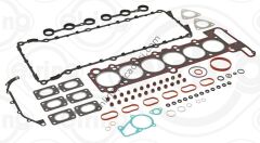 ELRING 893.838 | BMW E36-34 TAKIM CONTA ÜST
