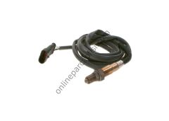 BOSCH BCH 0258006388 | RENAULT MEGANE II/ALFA OKSIJEN SENSÖRÜ