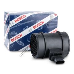 BOSCH BCH 0281002832 | OPEL ASTRA H Hava Kütle Ölçeri