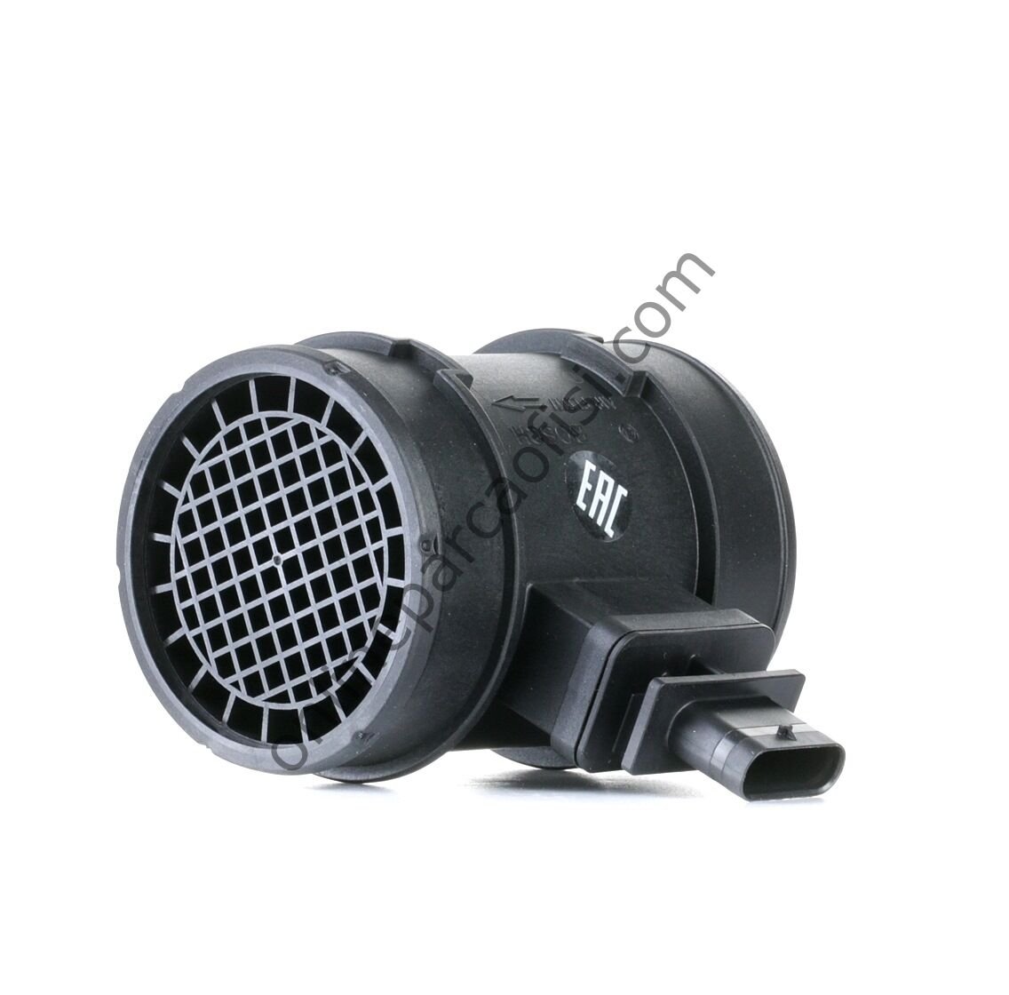 BOSCH BCH 0281002832 | OPEL ASTRA H Hava Kütle Ölçeri
