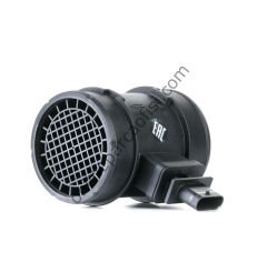 BOSCH BCH 0281002832 | OPEL ASTRA H Hava Kütle Ölçeri