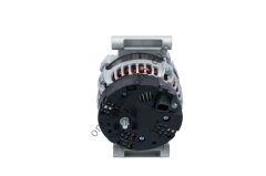 BOSCH 1986A00679 | FORD TRANSIT V 347/BOXER 3/JUMPER ALTERNATÖR