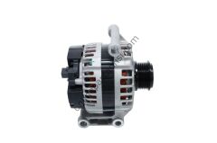 BOSCH 1986A00679 | FORD TRANSIT V 347/BOXER 3/JUMPER ALTERNATÖR
