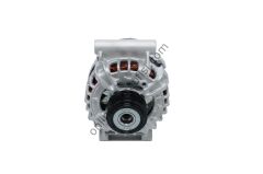 BOSCH 1986A00679 | FORD TRANSIT V 347/BOXER 3/JUMPER ALTERNATÖR
