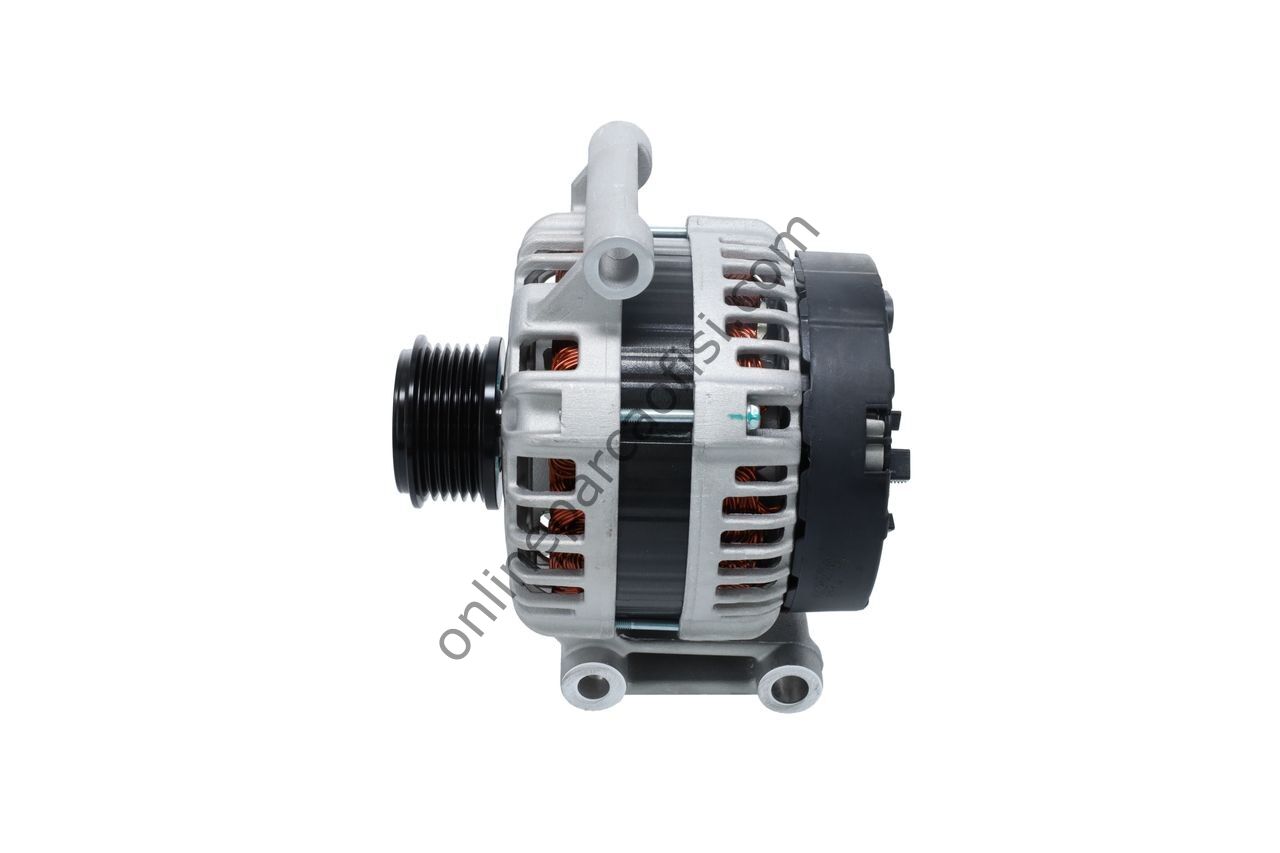 BOSCH 1986A00679 | FORD TRANSIT V 347/BOXER 3/JUMPER ALTERNATÖR