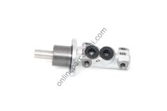BOSCH F026003563 | VW GOLF3-CADDY FREN ANA MERKEZ