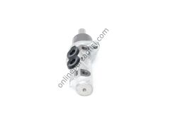 BOSCH F026003563 | VW GOLF3-CADDY FREN ANA MERKEZ