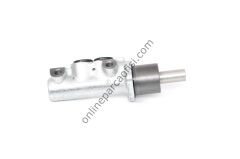BOSCH F026003563 | VW GOLF3-CADDY FREN ANA MERKEZ